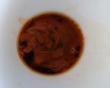 Foto del paso 9 de la receta: Ensalada de alubias blancas y langostinos