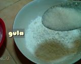 Foto langkah ke 2 dari resep Tokkebi, hotangmija simple.