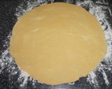 Foto del paso 3 de la receta: Kuchen de frutas
