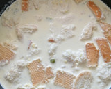 Foto del paso 6 de la receta: Gazpachuelo de Antoñita
