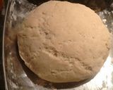 Foto del paso 1 de la receta: Pizza dúo!!!