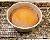 Foto del paso 7 de la receta: Pudin cremoso con dulce de leche “sin gluten”