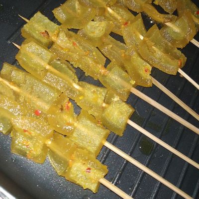 Langkah 4