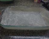 Foto del paso 3 de la receta: Brownies caseros