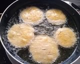 ફરસી પુરી (Farsi puri recipe in Gujarati) રેસીપી સ્ટેપ3ફોટો