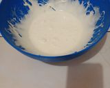 Foto langkah ke 1 dari resep Red Velvet Cake.