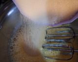 Foto del paso 2 de la receta: Bizcochuelo rectángular