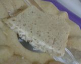 Foto langkah ke 7 dari resep Bolu kukus tape spikoek.