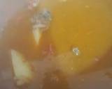 Chicken Palao recipe step 8 photo