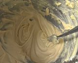 Foto del paso 17 de la receta: Roles de Canela