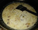 মিঠি ভাত (Mithi Bhat Recipe In Bengali) রেসিপি ধাপ - 3 ছবি