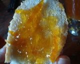 Foto del paso 15 de la receta: Mermelada de naranja