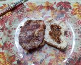 Foto del paso 8 de la receta: Achuras a la parrilla circular y algo más