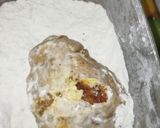 A picture of step 4 of My style  crispy fried chicken.