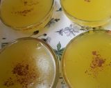 Foto del paso 2 de la receta: Mazamorra de Piña 🇵🇪