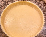 Foto del paso 4 de la receta: Pastel de requesón con canela, “sin gluten “