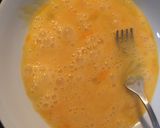Foto del paso 4 de la receta Berenjenas rellenas
