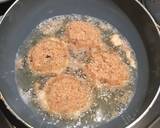 Fish Cutlets recipe step 7 photo