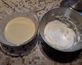 Foto del passaggio 3 della ricetta Pancakes