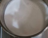 Foto langkah ke 1 dari resep Putu Mayang.