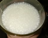 ठंडी ठंडी लस्सी (thandi thandi lassi recipe in Hindi) रेसिपी चरण 2 फोटो