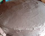 Foto del paso 8 de la receta: Delicioso pastel de chocolate