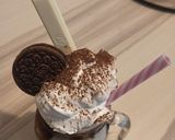 Foto del paso 3 de la receta: Batido de Oreo 🤤