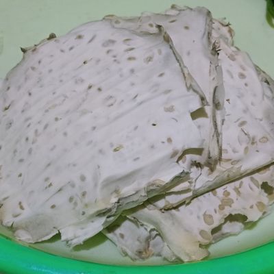 Langkah 1