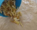 Foto del paso 7 de la receta: Roles de canela