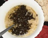 عکس مرحله 1 از دستور کل جوش