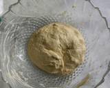 Cara Membuat Potato Wool Roll Bread 4