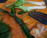 Foto langkah ke 2 dari resep Gulai Nangka.