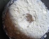 Foto langkah ke 3 dari resep Browkat.