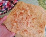صورة لخطوة 9 من وصفة مسمن ناجح