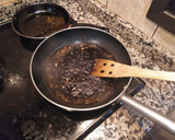 Foto del paso 4 de la receta: Pollo frito oriental