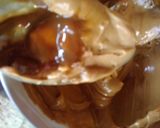 Foto del paso 2 de la receta: Choco helado
