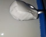 Foto del paso 4 de la receta: Yogur casero 😋 sin yogutera
