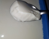 Foto del paso 4 de la receta: Yogur casero 😋 sin yogutera