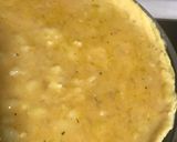Foto del paso 7 de la receta: Tortilla clásica, para seis o siete
