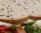 Foto del paso 12 de la receta: 151. Ensalada de Aguacate, Cherrys y Salsa Thai