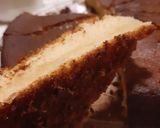 Foto del paso 3 de la receta: Quequito