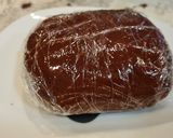 Foto del paso 3 de la receta: Galletas de ColaCao
