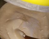 Foto del paso 6 de la receta: Pastel de Tres leches