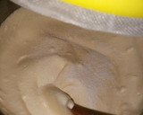 Foto del paso 6 de la receta: Pastel de Tres leches