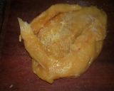 Foto del paso 4 de la receta: Supremas de pollo rellenas