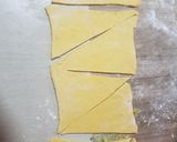 Foto del paso 8 de la receta: Arrolladitos de dulce de batata