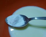 Foto del paso 3 de la receta: Buñuelos dulces