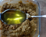 Foto del paso 4 de la receta: 239. Guacamole con sardinas