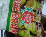 Foto langkah ke 3 dari resep Ayam Goreng Rempah.