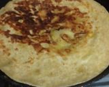 साखर पुरणपोळी (sakhar puran poli recipe in marathi) रेसिपी स्टेप 4 फोटो 